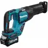 Makita JR002GD201 Akülü Tilki Kuyruğu Testere