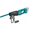 Makita JR003GZ Solo Akülü Tilki Kuyruğu Testere
