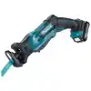 Makita JR103DWAE Akülü Tilki Kuyruğu Kılıç Testere