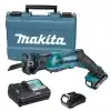 Makita JR105DWAE Akülü Tilki Kuyruğu Kılıç Testere