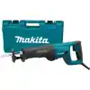 Makita JR3050T Elektrikli Tilki Kuyruğu Testere