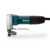 Makita JS1602 Saç Kesme