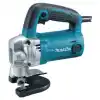 Makita JS3201J Metal Sac Kesme