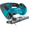 Makita JV002GZ Solo Akülü Dekupaj Testere