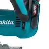 Makita JV002GZ Solo Akülü Dekupaj Testere