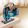Makita JV002GZ Solo Akülü Dekupaj Testere