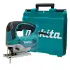 Makita JV0600K Dekupaj Testere