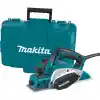 Makita KP0800 Planya