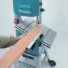 Makita LB1200F Şerit Testere