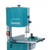 Makita LB1200F Şerit Testere