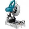 Makita LC1230N Metal Kesme Makinesi
