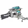 Makita LH1040 Üstten Tablalı Gönye Kesme Testere