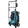 Makita LM003GM103 Akülü Çim Biçme Makinesi 38cm