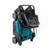 Makita LM004GZ Akülü Çim Biçme Makinesi 43cm