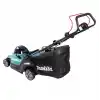 Makita LM004GZ Akülü Çim Biçme Makinesi 43cm