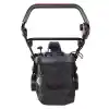 Makita LM004GZ Akülü Çim Biçme Makinesi 43cm