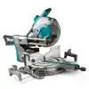 Makita LS003GZ01 Solu Akülü Gönye Kesme Testere 305mm
