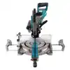 Makita LS003GZ01 Solu Akülü Gönye Kesme Testere 305mm