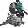 Makita LS003GZ01 Solu Akülü Gönye Kesme Testere 305mm