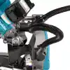 Makita LS003GZ01 Solu Akülü Gönye Kesme Testere 305mm