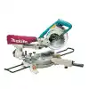 Makita LS0714N Sürgülü Gönye Kesme Testere