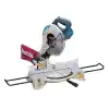 Makita LS1040N Gönye Kesme Testere