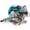 Makita LS1219 Radyal Çift Sürgülü 305 mm Gönye Kesme Testere