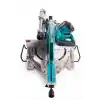 Makita LS1219 Radyal Çift Sürgülü 305 mm Gönye Kesme Testere