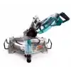 Makita LS1219L Radyal Lazerli 305 mm Gönye Kesme Testere