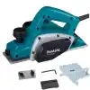 Makita M1902B Elektrikli El Tipi Planya