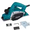 Makita M1902B Elektrikli El Tipi Planya