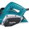 Makita M1902B Elektrikli El Tipi Planya