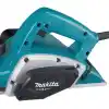 Makita M1902B Elektrikli El Tipi Planya