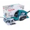Makita M1902B Elektrikli El Tipi Planya