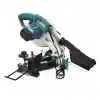 Makita M2300NB Gönye Kesme Testere