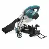 Makita M2300NB Gönye Kesme Testere