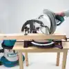 Makita M2300NB Gönye Kesme Testere