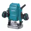 Makita M3601B Dik Freze 6-8mm