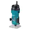 Makita M3702B Formika Traşlama