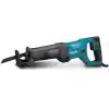 Makita M4501KB Tilki Kuyruğu Kılıç Testere
