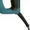 Makita M4501KB Tilki Kuyruğu Kılıç Testere