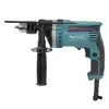 Makita M8103B Darbeli Matkap