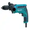 Makita M8104B Darbeli Matkap