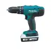 Makita M8301DWEB Akülü Darbesiz Matkap Vidalama