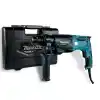 Makita M8701B Delici Kırıcı Matkap