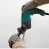 Makita M8701B Delici Kırıcı Matkap