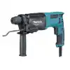 Makita M8701B Delici Kırıcı Matkap