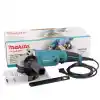Makita M9001B Büyük Taşlama 230mm