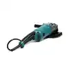 Makita M9001B Büyük Taşlama 230mm