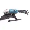 Makita M9001B Büyük Taşlama 230mm
